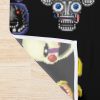 urshower curtain detailsquare1000x1000 - Five Nights at Freddy's UK Store