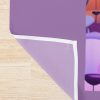 urshower curtain detailsquare1000x1000 11 - Five Nights at Freddy's UK Store
