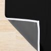 urshower curtain detailsquare1000x1000 12 - Five Nights at Freddy's UK Store