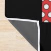 urshower curtain detailsquare1000x1000 13 - Five Nights at Freddy's UK Store