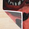 urshower curtain detailsquare1000x1000 18 - Five Nights at Freddy's UK Store