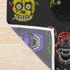 urshower curtain detailsquare1000x1000 3 - Five Nights at Freddy's UK Store