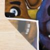 urshower curtain detailsquare1000x1000 4 - Five Nights at Freddy's UK Store