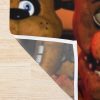 urshower curtain detailsquare1000x1000 5 - Five Nights at Freddy's UK Store