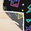 urshower curtain detailsquare1000x1000 7 - Five Nights at Freddy's UK Store