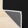 urshower curtain detailsquare1000x1000 8 - Five Nights at Freddy's UK Store