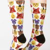 ursocks female back mediumtall portrait750x1000 bgf8f8f8.4 10 - Five Nights at Freddy's UK Store