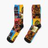 ursocks flatlay mediumsquare1000x1000 bgf8f8f8.1 1 - Five Nights at Freddy's UK Store