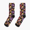 ursocks flatlay mediumsquare1000x1000 bgf8f8f8.1 16 - Five Nights at Freddy's UK Store