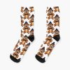 ursocks flatlay mediumsquare1000x1000 bgf8f8f8.1 18 - Five Nights at Freddy's UK Store