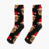 ursocks flatlay mediumsquare1000x1000 bgf8f8f8.1 22 - Five Nights at Freddy's UK Store
