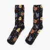 ursocks flatlay mediumsquare1000x1000 bgf8f8f8.1 5 - Five Nights at Freddy's UK Store