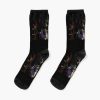 ursocks flatlay mediumsquare1000x1000 bgf8f8f8.1 9 - Five Nights at Freddy's UK Store