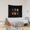 urtapestry lifestyle dorm mediumsquare1000x1000.u2 10 - Five Nights at Freddy's UK Store