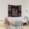 urtapestry lifestyle dorm mediumsquare1000x1000.u2 - Five Nights at Freddy's UK Store
