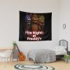urtapestry lifestyle dorm mediumsquare1000x1000.u2 11 - Five Nights at Freddy's UK Store
