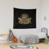 urtapestry lifestyle dorm mediumsquare1000x1000.u2 14 - Five Nights at Freddy's UK Store