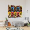 urtapestry lifestyle dorm mediumsquare1000x1000.u2 2 - Five Nights at Freddy's UK Store