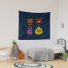 urtapestry lifestyle dorm mediumsquare1000x1000.u2 22 - Five Nights at Freddy's UK Store