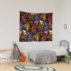 urtapestry lifestyle dorm mediumsquare1000x1000.u2 6 - Five Nights at Freddy's UK Store