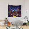 urtapestry lifestyle dorm mediumsquare1000x1000.u2 9 - Five Nights at Freddy's UK Store